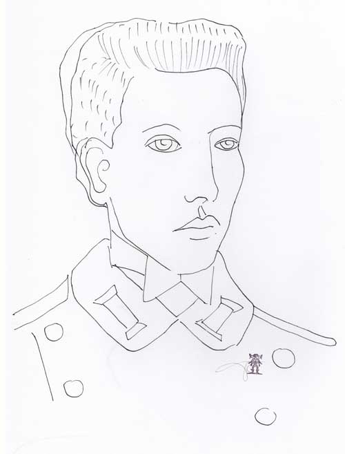 denis