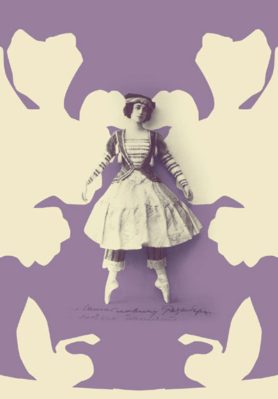 PLANCHES ILLUSTRATION MAISON DE POUPEES