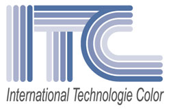 LOGO ITC