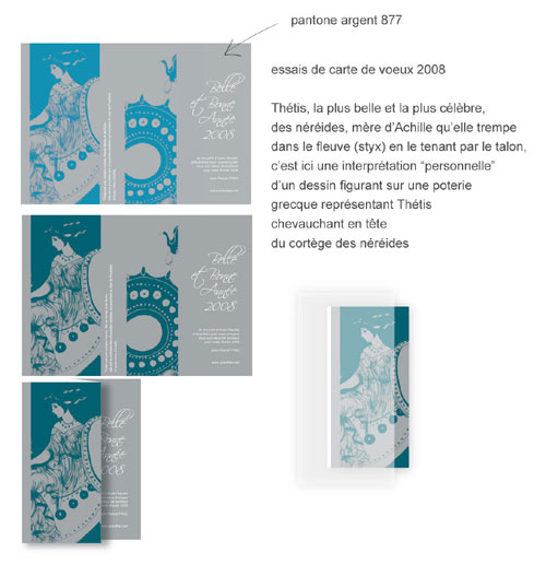 MAQUETTE ILLUSTR ACANTHES
