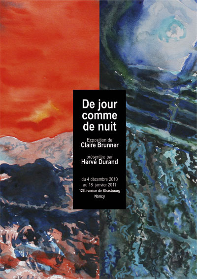 EXPO peinture